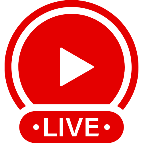 Porne Live | Live Webcam Shows & Interactive Adult Entertainment